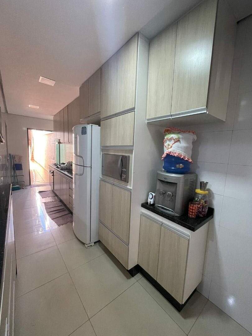Sobrado à venda no Jardim Adélia: sobrado-com-3-dormitorios-a-venda-190-m-por-r-450-000-jardim-adelia-santa-barbara-d-oeste-sp1732654916767ahmuh.jpg