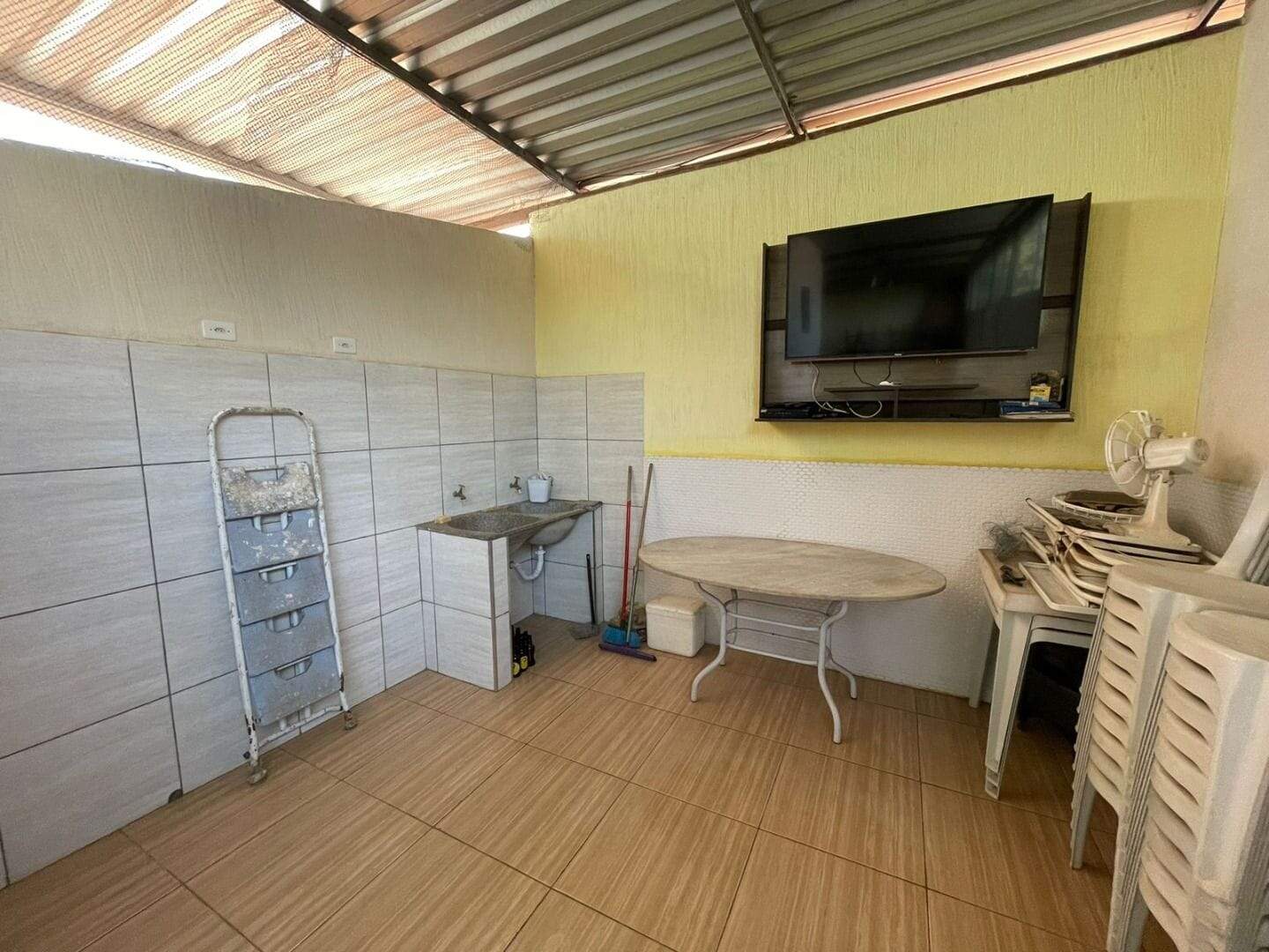 Sobrado à venda no Jardim Adélia: sobrado-com-3-dormitorios-a-venda-190-m-por-r-450-000-jardim-adelia-santa-barbara-d-oeste-sp1732654917860rtbwj.jpg