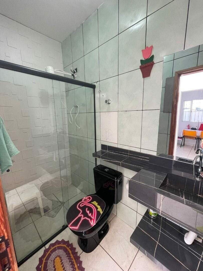 Sobrado à venda no Conjunto Habitacional dos Trabalhadores: sobrado-com-3-dormitorios-a-venda-por-r-425-000-conjunto-habitacional-trabalhadores-santa-barbara-d-oeste-sp1732654923362obpnb.jpg