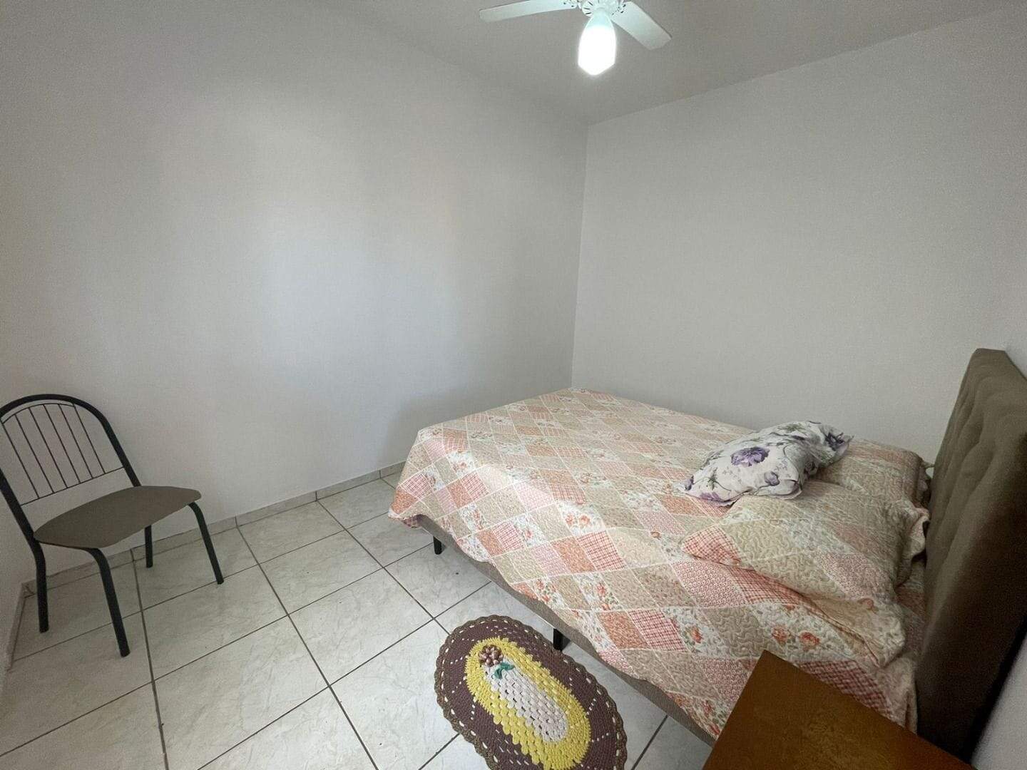 Sobrado à venda no Conjunto Habitacional dos Trabalhadores: sobrado-com-3-dormitorios-a-venda-por-r-425-000-conjunto-habitacional-trabalhadores-santa-barbara-d-oeste-sp1732654926317zovuh.jpg