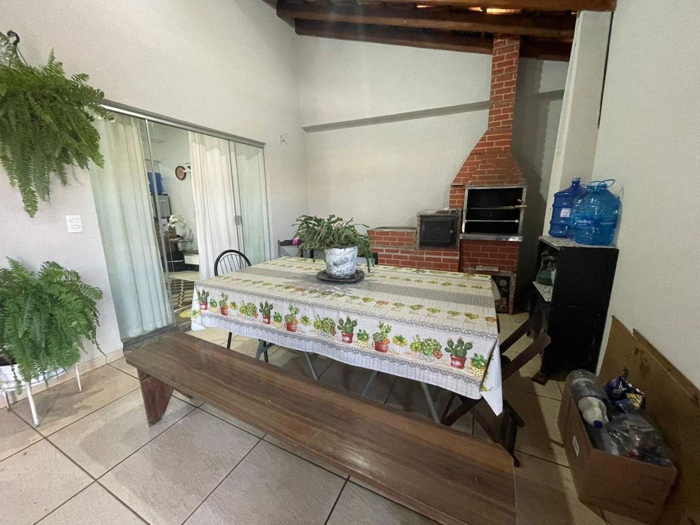 Sobrado à venda no Conjunto Habitacional dos Trabalhadores: sobrado-com-3-dormitorios-a-venda-por-r-425-000-conjunto-habitacional-trabalhadores-santa-barbara-d-oeste-sp1732654930379izgqb.jpg