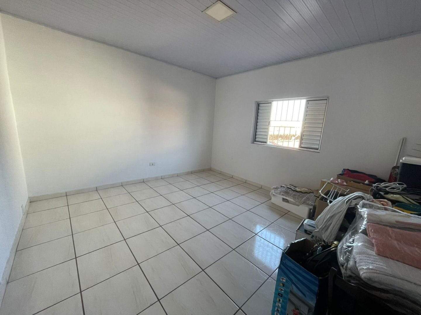 Sobrado à venda no Conjunto Habitacional dos Trabalhadores: sobrado-com-3-dormitorios-a-venda-por-r-425-000-conjunto-habitacional-trabalhadores-santa-barbara-d-oeste-sp1732654939884fyssa.jpg