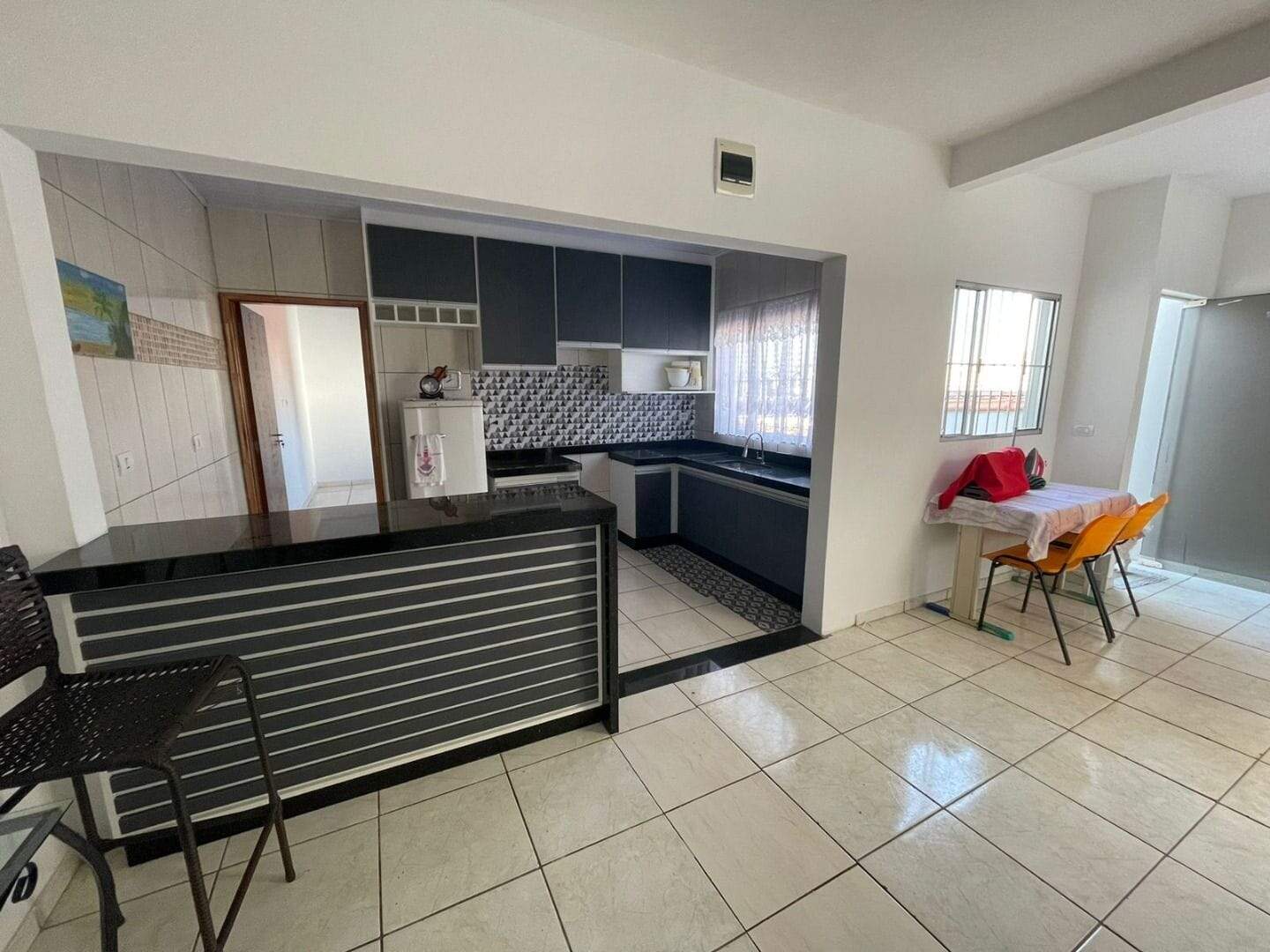 Sobrado à venda no Conjunto Habitacional dos Trabalhadores: sobrado-com-3-dormitorios-a-venda-por-r-425-000-conjunto-habitacional-trabalhadores-santa-barbara-d-oeste-sp1732654949312omfcv.jpg