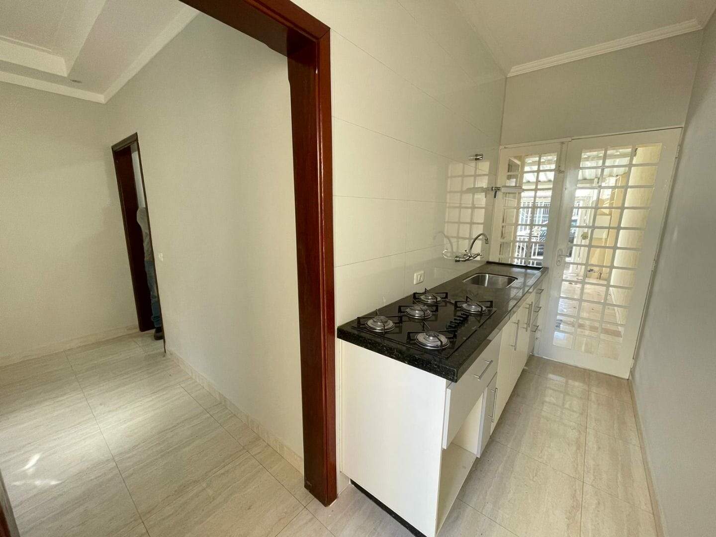 Sobrado à venda no Cidade Nova 2: sobrado-com-3-dormitorios-a-venda-por-r-580-000-cidade-nova-ii-santa-barbara-d-oeste-sp1732654935431sbcmi.jpg