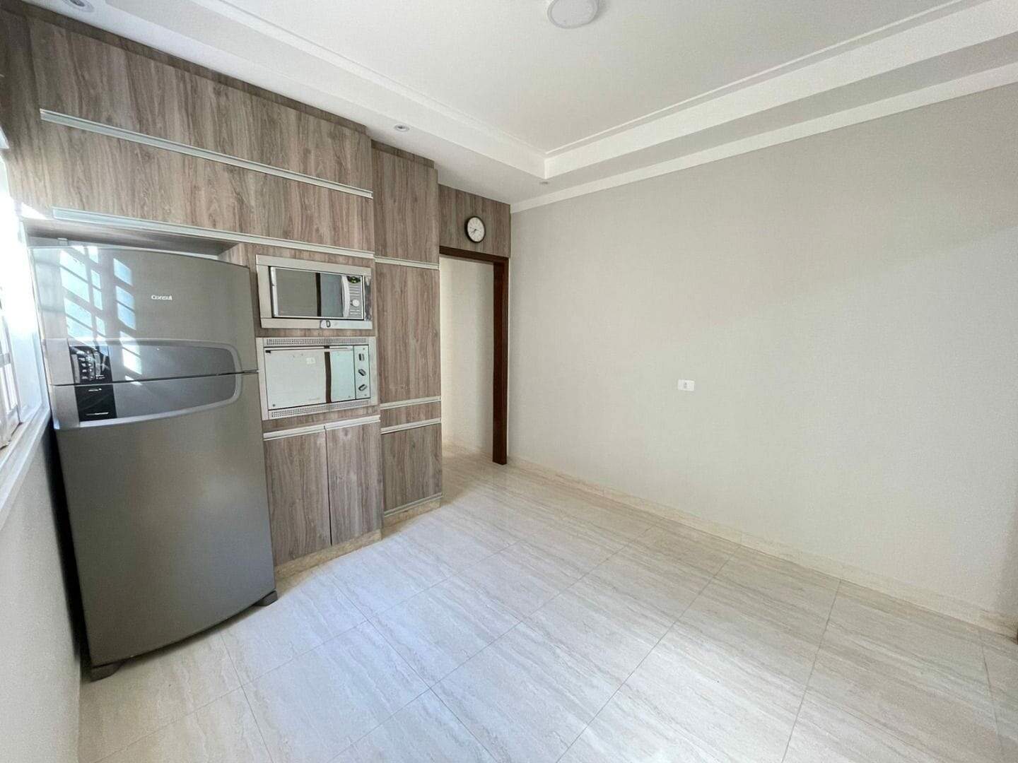 Sobrado à venda no Cidade Nova 2: sobrado-com-3-dormitorios-a-venda-por-r-580-000-cidade-nova-ii-santa-barbara-d-oeste-sp1732654937000qmqas.jpg