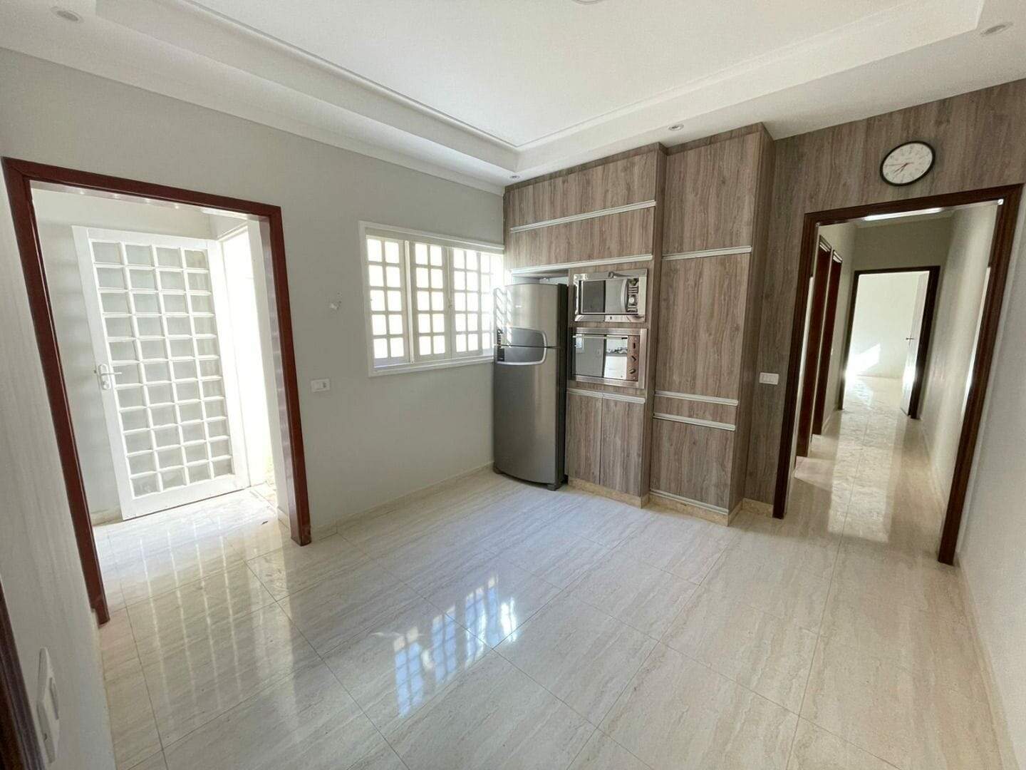 Sobrado à venda no Cidade Nova 2: sobrado-com-3-dormitorios-a-venda-por-r-580-000-cidade-nova-ii-santa-barbara-d-oeste-sp1732654943523iqubf.jpg