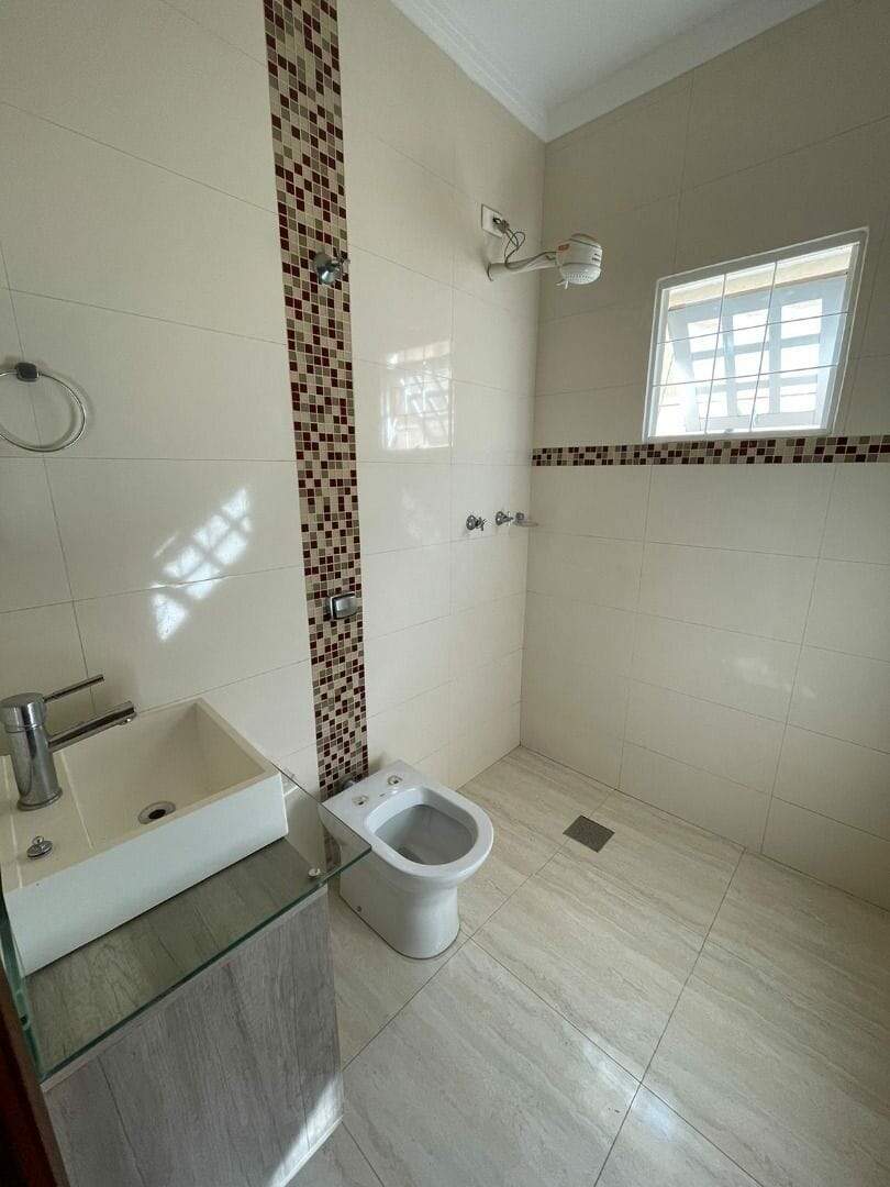 Sobrado à venda no Cidade Nova 2: sobrado-com-3-dormitorios-a-venda-por-r-580-000-cidade-nova-ii-santa-barbara-d-oeste-sp1732654946576mpoot.jpg