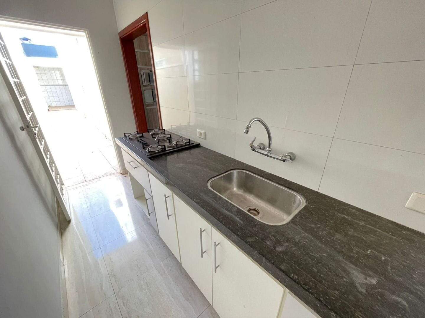 Sobrado à venda no Cidade Nova 2: sobrado-com-3-dormitorios-a-venda-por-r-580-000-cidade-nova-ii-santa-barbara-d-oeste-sp1732654956808xmssg.jpg