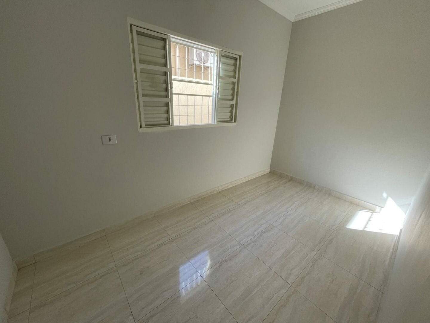 Sobrado à venda no Cidade Nova 2: sobrado-com-3-dormitorios-a-venda-por-r-580-000-cidade-nova-ii-santa-barbara-d-oeste-sp1732654962620ngxtb.jpg
