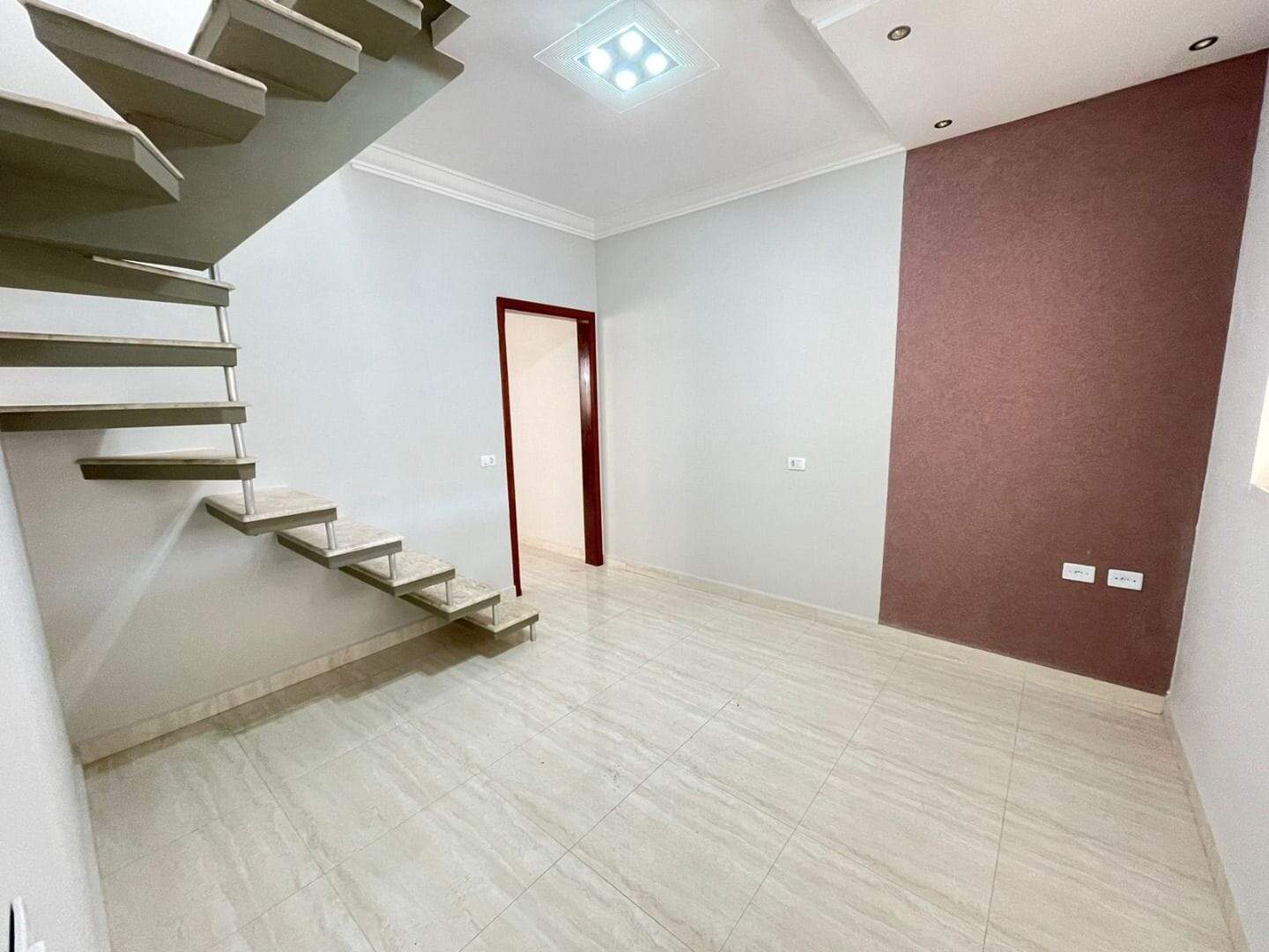 Sobrado à venda no Cidade Nova 2: sobrado-com-3-dormitorios-a-venda-por-r-580-000-cidade-nova-ii-santa-barbara-d-oeste-sp1732654967714gqpqu.jpg
