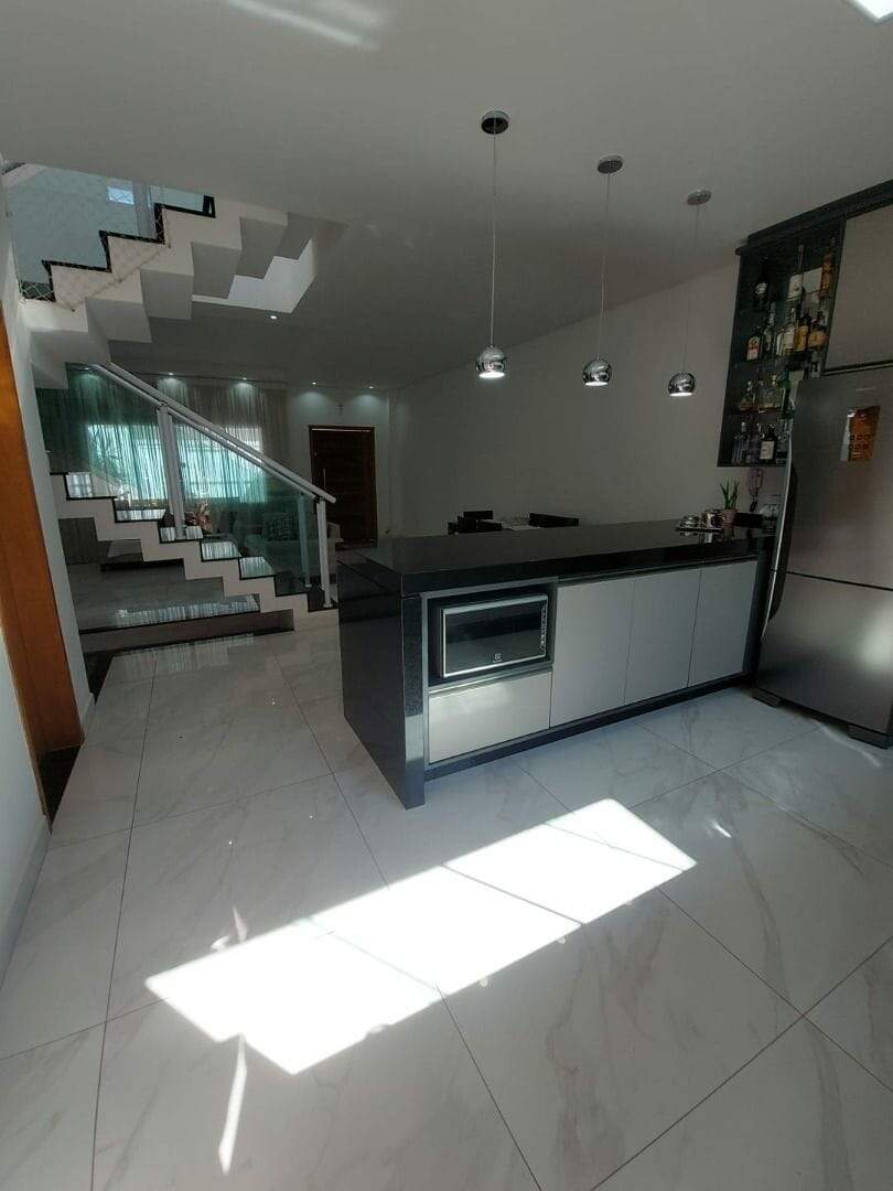 Sobrado à venda no Jardim Terramérica II: sobrado-com-3-dormitorios-a-venda-155-m-por-r-880-000-00-jardim-terramerica-ii-americana-sp1732654950017xkgpg.jpg