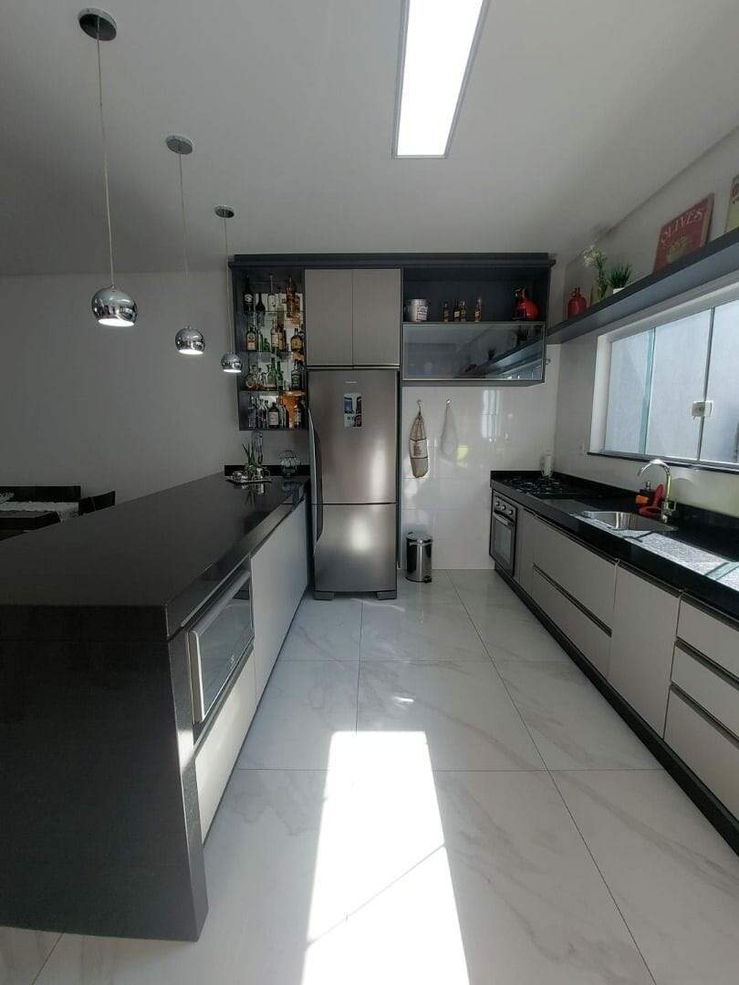 Sobrado à venda no Jardim Terramérica II: sobrado-com-3-dormitorios-a-venda-155-m-por-r-880-000-00-jardim-terramerica-ii-americana-sp1732654953954zgzbo.jpg
