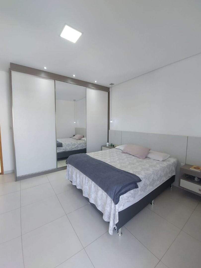 Sobrado à venda no Jardim Terramérica II: sobrado-com-3-dormitorios-a-venda-155-m-por-r-880-000-00-jardim-terramerica-ii-americana-sp1732654968415lbuho.jpg