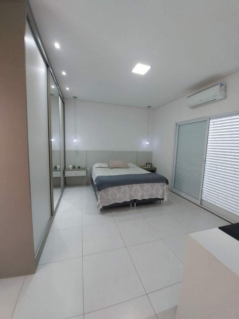 Sobrado à venda no Jardim Terramérica II: sobrado-com-3-dormitorios-a-venda-155-m-por-r-880-000-00-jardim-terramerica-ii-americana-sp1732654974724oydcj.jpg