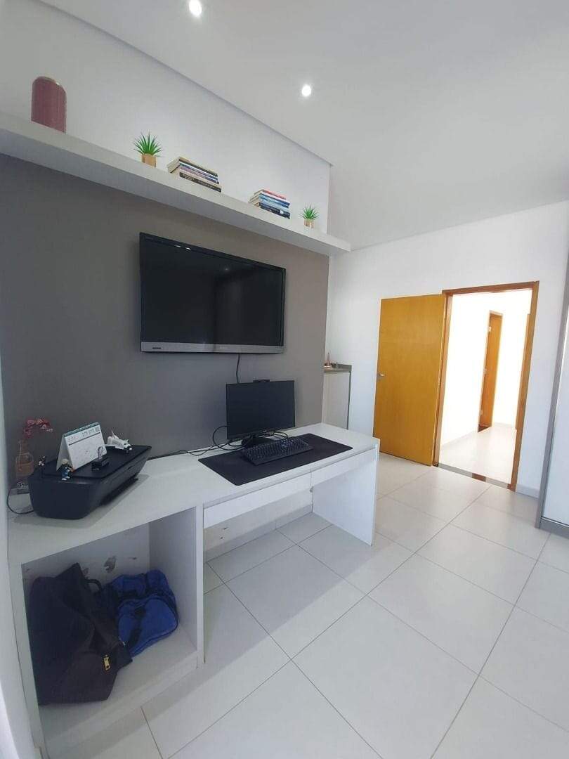 Sobrado à venda no Jardim Terramérica II: sobrado-com-3-dormitorios-a-venda-155-m-por-r-880-000-00-jardim-terramerica-ii-americana-sp1732654974777pvbxg.jpg