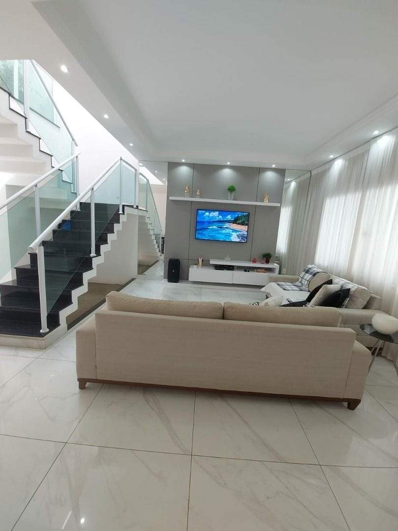 Sobrado à venda no Jardim Terramérica II: sobrado-com-3-dormitorios-a-venda-155-m-por-r-880-000-00-jardim-terramerica-ii-americana-sp1732654976065arrcm.jpg