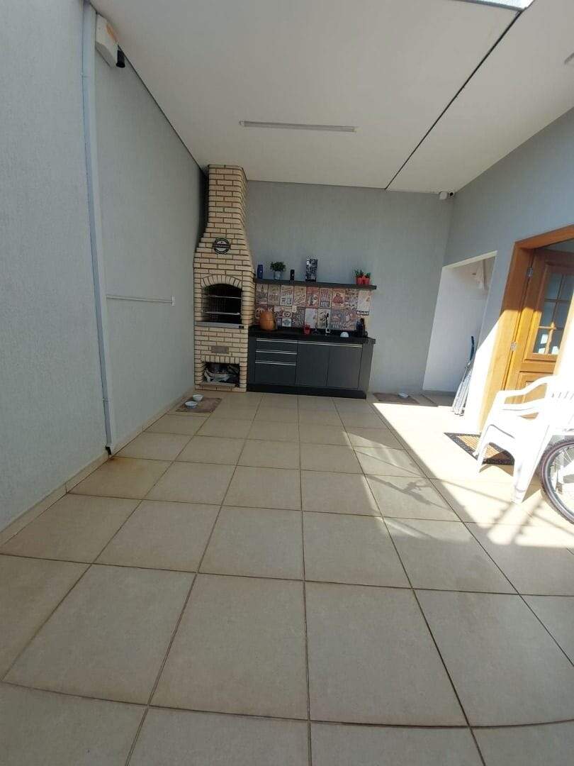 Sobrado à venda no Jardim Terramérica II: sobrado-com-3-dormitorios-a-venda-155-m-por-r-880-000-00-jardim-terramerica-ii-americana-sp1732654977451szypa.jpg