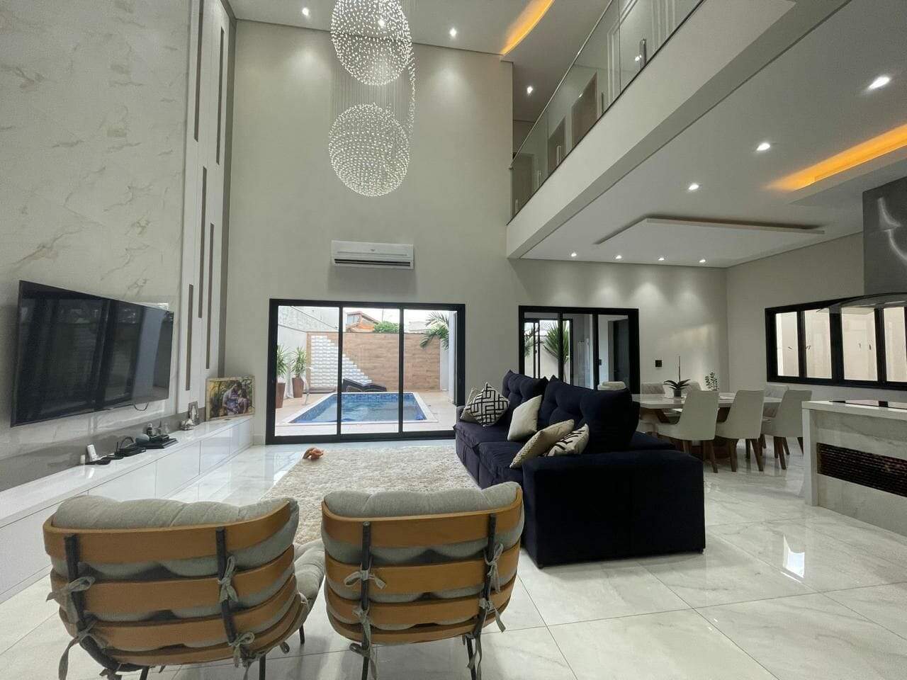 Sobrado para aluguel no Jardim Santa Alice: sobrado-com-3-dormitorios-a-venda-por-r-2-500-000-jardim-vista-alegre-santa-barbara-d-oeste-sp1732654959854etans.jpg