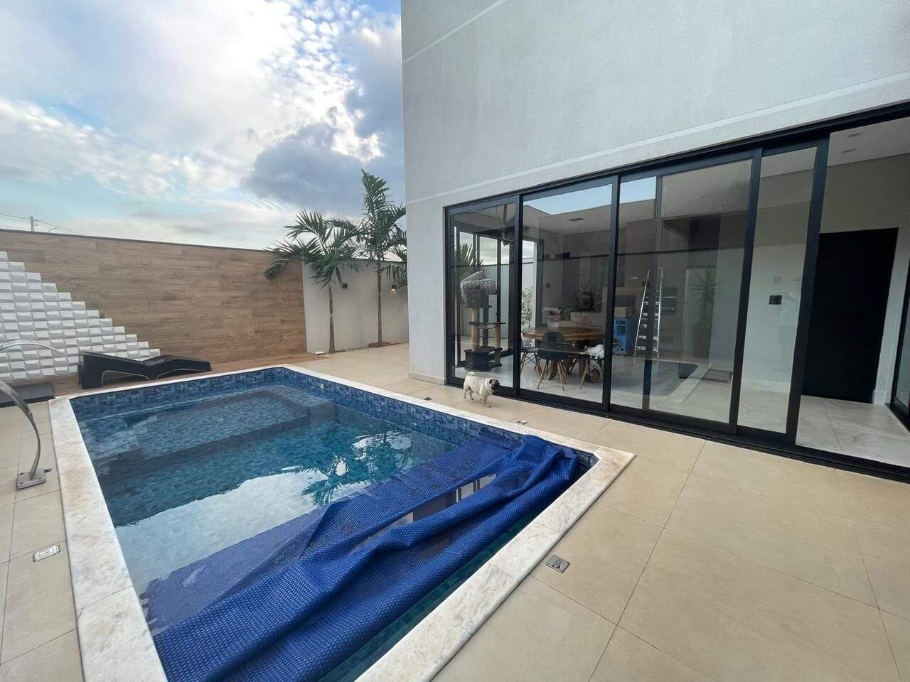 Sobrado para aluguel no Jardim Santa Alice: sobrado-com-3-dormitorios-a-venda-por-r-2-500-000-jardim-vista-alegre-santa-barbara-d-oeste-sp1732654960893vbtga.jpg