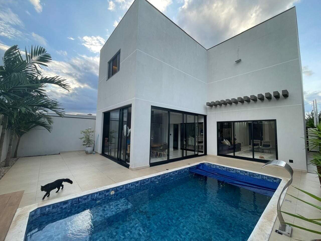 Sobrado para aluguel no Jardim Santa Alice: sobrado-com-3-dormitorios-a-venda-por-r-2-500-000-jardim-vista-alegre-santa-barbara-d-oeste-sp1732654968497mzqzx.jpg