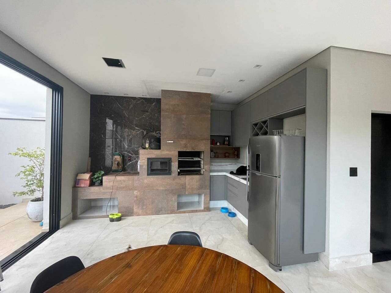 Sobrado para aluguel no Jardim Santa Alice: sobrado-com-3-dormitorios-a-venda-por-r-2-500-000-jardim-vista-alegre-santa-barbara-d-oeste-sp1732654985773ugeud.jpg