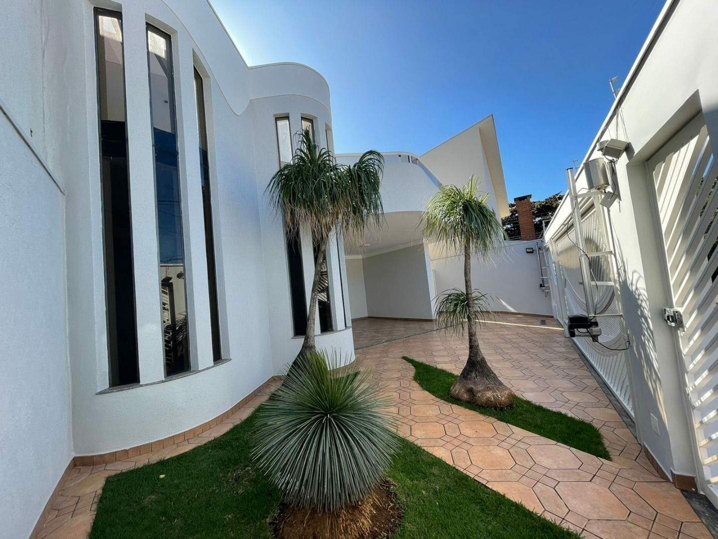 Sobrado à venda no Jardim Alfa: sobrado-com-4-dormitorios-420-m-venda-por-r-1-550-000-00-ou-aluguel-por-r-5-000-00-mes-jardim-alfa-santa-barbara-d-oeste-sp1732654962872iivgz.jpg