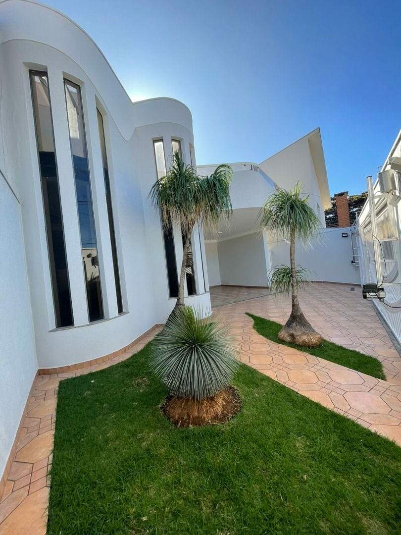 Sobrado à venda no Jardim Alfa: sobrado-com-4-dormitorios-420-m-venda-por-r-1-550-000-00-ou-aluguel-por-r-5-000-00-mes-jardim-alfa-santa-barbara-d-oeste-sp1732654964349tulhq.jpg