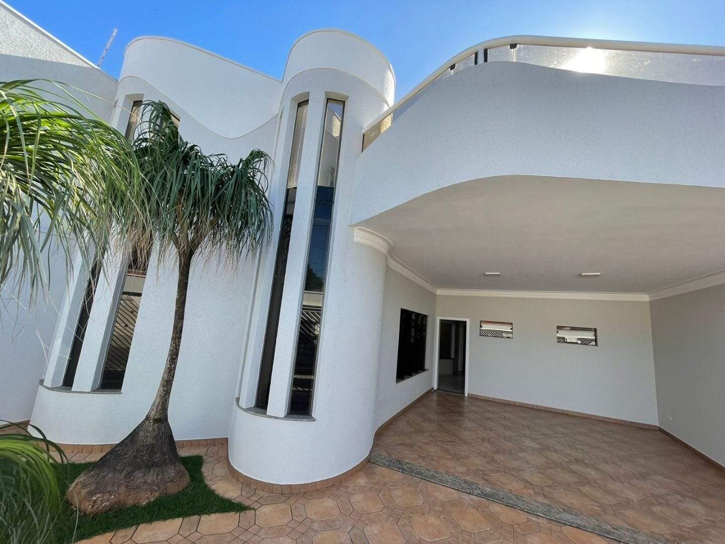 Sobrado à venda no Jardim Alfa: sobrado-com-4-dormitorios-420-m-venda-por-r-1-550-000-00-ou-aluguel-por-r-5-000-00-mes-jardim-alfa-santa-barbara-d-oeste-sp1732654992469ntpxj.jpg