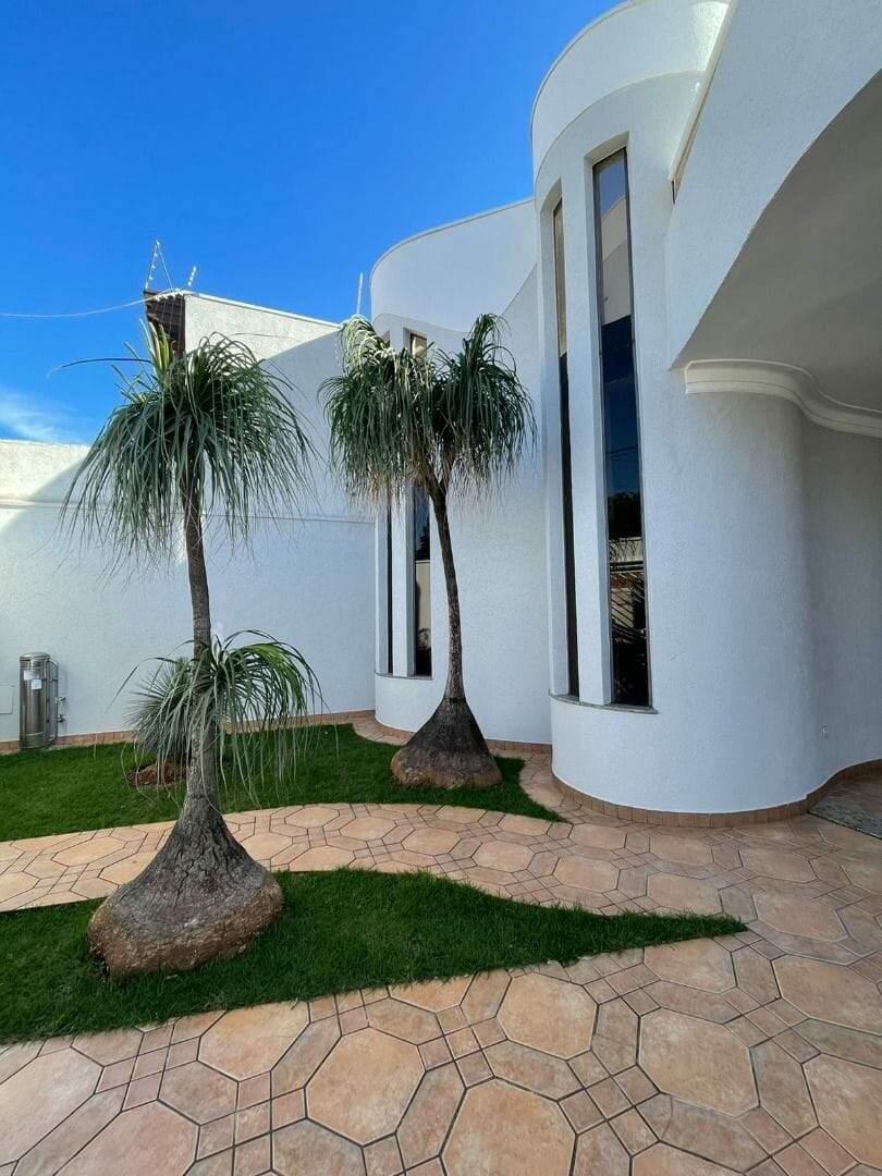 Sobrado à venda no Jardim Alfa: sobrado-com-4-dormitorios-420-m-venda-por-r-1-550-000-00-ou-aluguel-por-r-5-000-00-mes-jardim-alfa-santa-barbara-d-oeste-sp1732654993753wgaxr.jpg