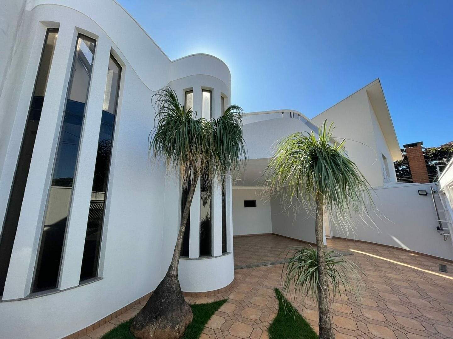 Sobrado à venda no Jardim Alfa: sobrado-com-4-dormitorios-420-m-venda-por-r-1-550-000-00-ou-aluguel-por-r-5-000-00-mes-jardim-alfa-santa-barbara-d-oeste-sp1732654997493syaux.jpg