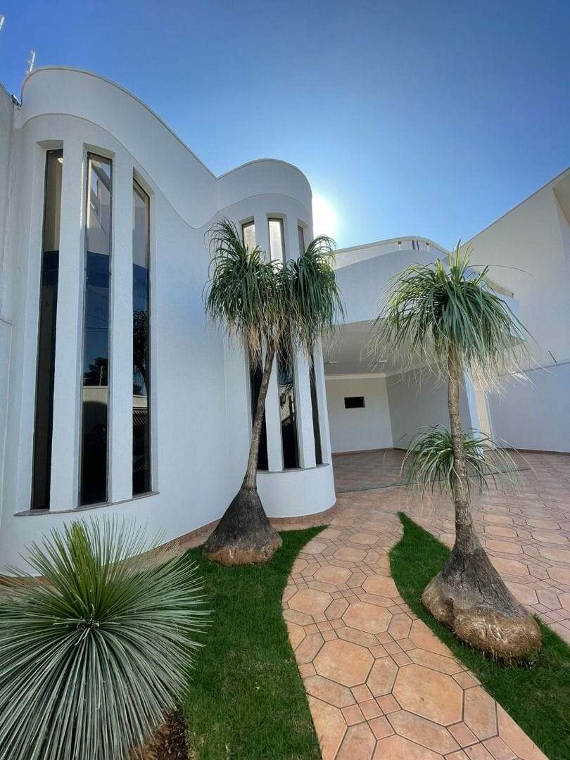 Sobrado à venda no Jardim Alfa: sobrado-com-4-dormitorios-420-m-venda-por-r-1-550-000-00-ou-aluguel-por-r-5-000-00-mes-jardim-alfa-santa-barbara-d-oeste-sp1732655000828mzgnu.jpg