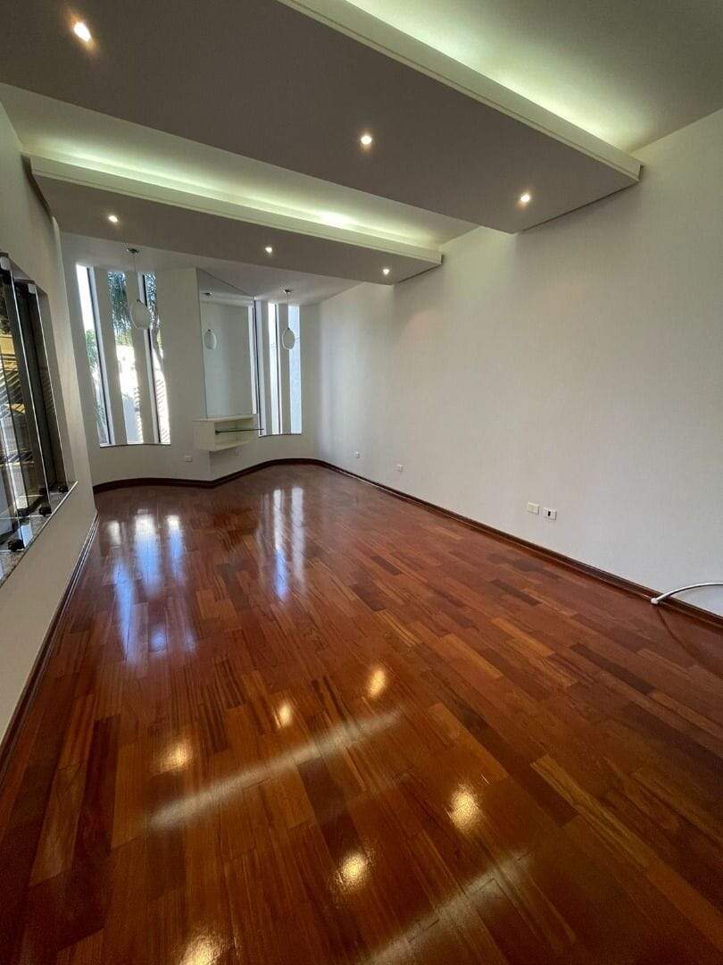 Sobrado à venda no Jardim Alfa: sobrado-com-4-dormitorios-420-m-venda-por-r-1-550-000-00-ou-aluguel-por-r-5-000-00-mes-jardim-alfa-santa-barbara-d-oeste-sp1732655002179oband.jpg
