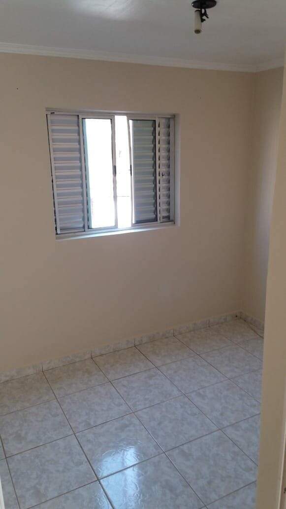 Apartamento à venda no Conjunto Habitacional Roberto Romano: apartamento-com-2-dormitorios-a-venda-60-m-por-r-130-000-00-conjunto-habitacional-roberto-romano-santa-barbara-d-oeste-sp1732655189357evlzj.jpg