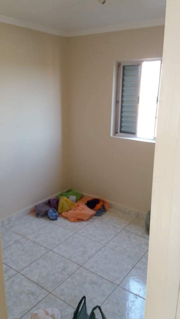Apartamento à venda no Conjunto Habitacional Roberto Romano: apartamento-com-2-dormitorios-a-venda-60-m-por-r-130-000-00-conjunto-habitacional-roberto-romano-santa-barbara-d-oeste-sp1732655195350wyxnu.jpg