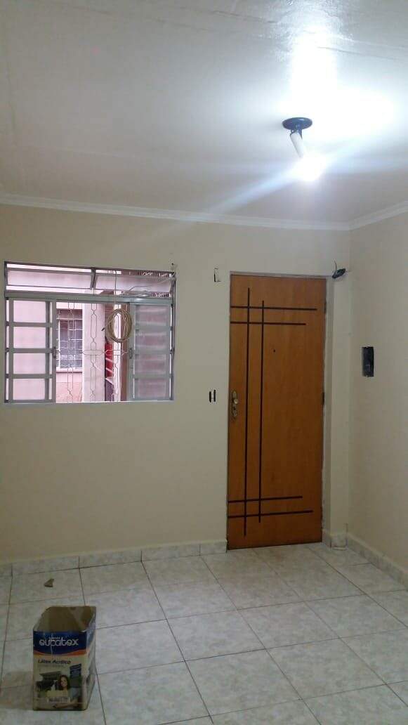 Apartamento à venda no Conjunto Habitacional Roberto Romano: apartamento-com-2-dormitorios-a-venda-60-m-por-r-130-000-00-conjunto-habitacional-roberto-romano-santa-barbara-d-oeste-sp1732655196537gcldi.jpg