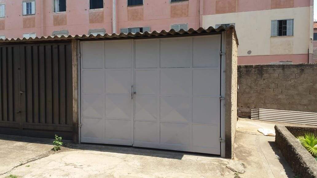 Apartamento à venda no Conjunto Habitacional Roberto Romano: apartamento-com-2-dormitorios-a-venda-60-m-por-r-130-000-00-conjunto-habitacional-roberto-romano-santa-barbara-d-oeste-sp1732655205863xoyer.jpg