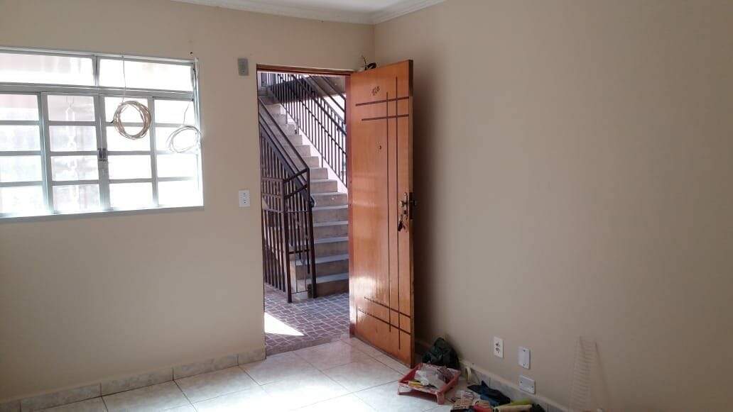 Apartamento à venda no Conjunto Habitacional Roberto Romano: apartamento-com-2-dormitorios-a-venda-60-m-por-r-130-000-00-conjunto-habitacional-roberto-romano-santa-barbara-d-oeste-sp1732655206007eotnj.jpg