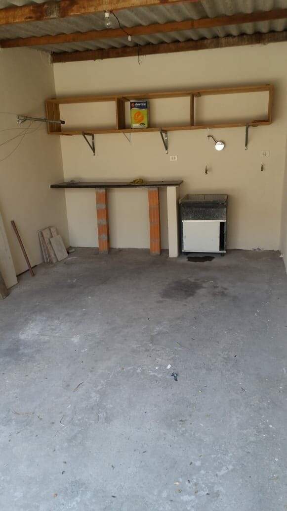 Apartamento à venda no Conjunto Habitacional Roberto Romano: apartamento-com-2-dormitorios-a-venda-60-m-por-r-130-000-00-conjunto-habitacional-roberto-romano-santa-barbara-d-oeste-sp1732655207224alzig.jpg