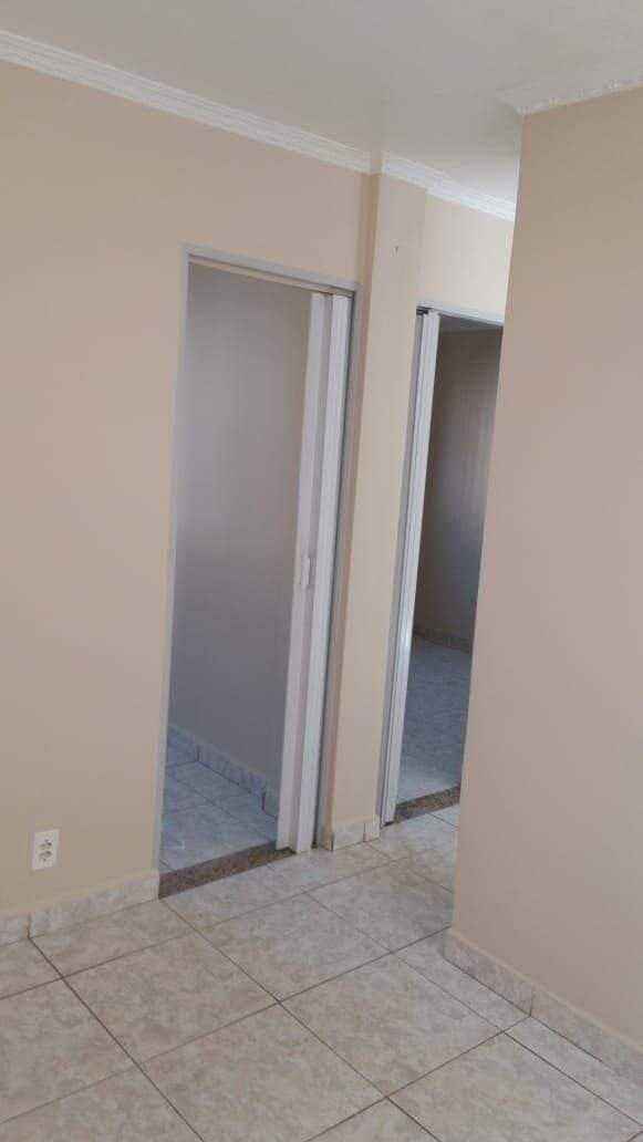 Apartamento à venda no Conjunto Habitacional Roberto Romano: apartamento-com-2-dormitorios-a-venda-60-m-por-r-130-000-00-conjunto-habitacional-roberto-romano-santa-barbara-d-oeste-sp1732655224998oniyw.jpg