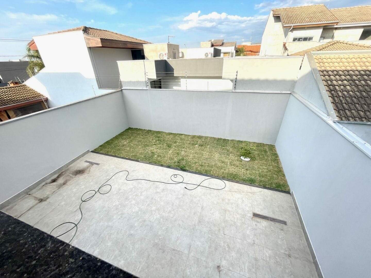 Sobrado à venda no Dodson: sobrado-com-4-dormitorios-a-venda-280-m-por-r-1-100-000-terras-de-santa-barbara-santa-barbara-d-oeste-sp1732655042139srpww.jpg