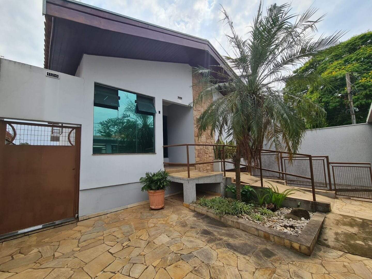 Sobrado à venda no Centro: sobrado-com-3-dormitorios-a-venda-por-r-1-800-000-centro-americana-sp1732655006548kwbyy.jpg