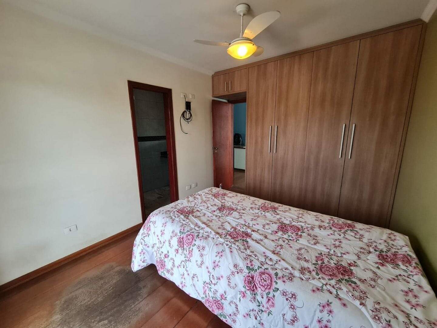 Sobrado à venda no Centro: sobrado-com-3-dormitorios-a-venda-por-r-1-800-000-centro-americana-sp1732655008028quwqk.jpg