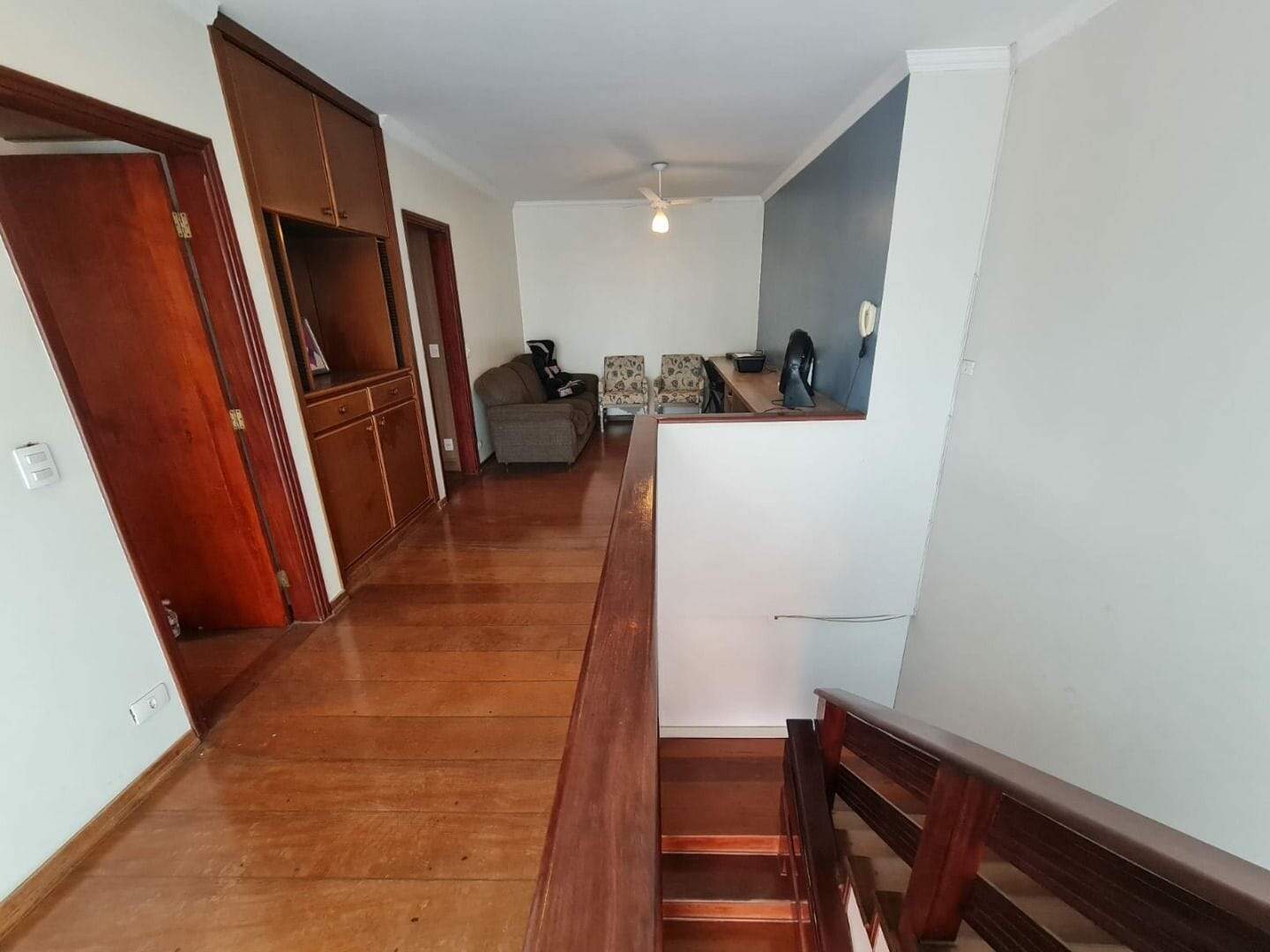 Sobrado à venda no Centro: sobrado-com-3-dormitorios-a-venda-por-r-1-800-000-centro-americana-sp1732655023634ochbn.jpg