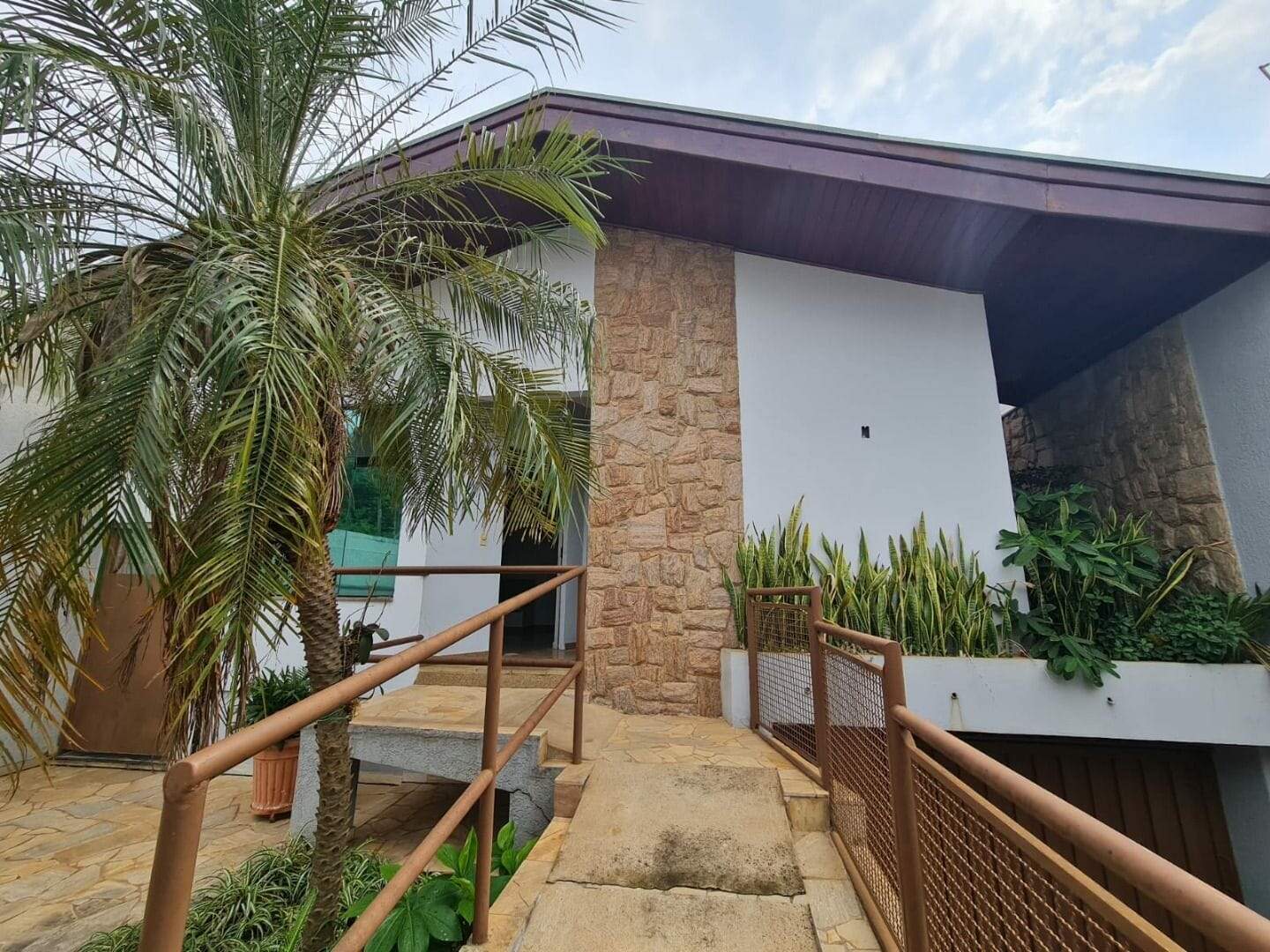 Sobrado à venda no Centro: sobrado-com-3-dormitorios-a-venda-por-r-1-800-000-centro-americana-sp1732655046475sfqsb.jpg