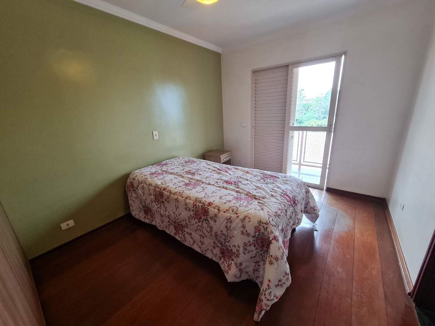 Sobrado à venda no Centro: sobrado-com-3-dormitorios-a-venda-por-r-1-800-000-centro-americana-sp1732655047990uypvx.jpg