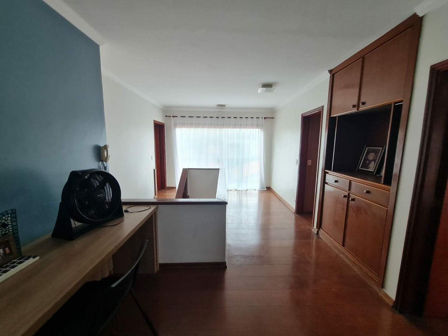 Sobrado à venda no Centro: sobrado-com-3-dormitorios-a-venda-por-r-1-800-000-centro-americana-sp1732655049513kjorf.jpg