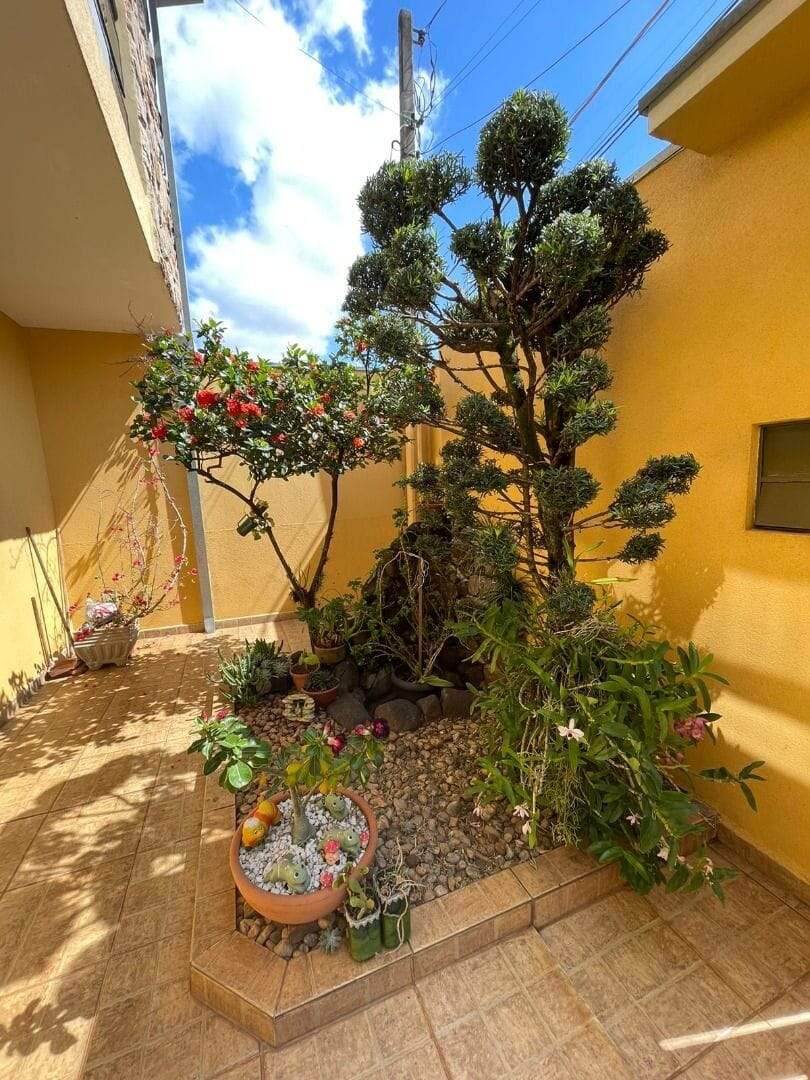 Sobrado à venda no Jardim Residencial Mariana: sobrado-com-3-dormitorios-a-venda-238-m-por-r-870-000-00-jardim-residencial-mariana-santa-barbara-d-oeste-sp1732655012259ronec.jpg