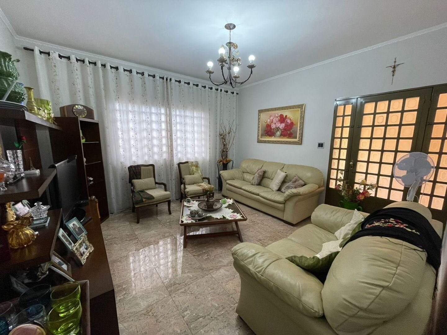 Sobrado à venda no Jardim Residencial Mariana: sobrado-com-3-dormitorios-a-venda-238-m-por-r-870-000-00-jardim-residencial-mariana-santa-barbara-d-oeste-sp1732655013767pbhmk.jpg