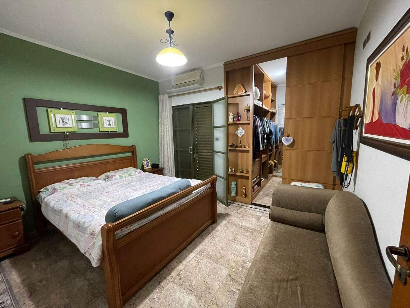 Sobrado à venda no Jardim Residencial Mariana: sobrado-com-3-dormitorios-a-venda-238-m-por-r-870-000-00-jardim-residencial-mariana-santa-barbara-d-oeste-sp1732655014198icmkk.jpg