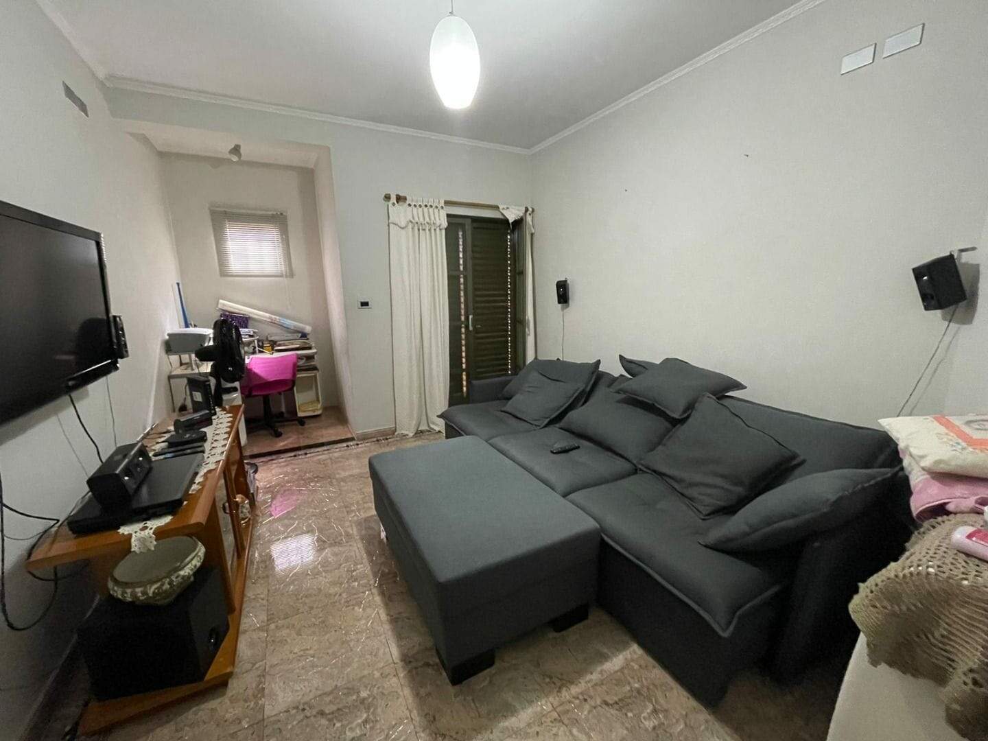Sobrado à venda no Jardim Residencial Mariana: sobrado-com-3-dormitorios-a-venda-238-m-por-r-870-000-00-jardim-residencial-mariana-santa-barbara-d-oeste-sp1732655016408bmjos.jpg